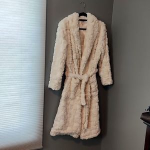 Cozy Robe